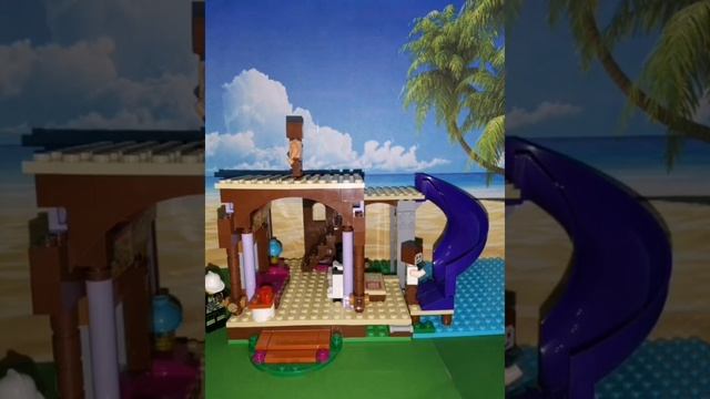 гр.Ромашка 6 лет "МКДОУ Д/с "Светлячок" п Пеледуй, рук. Рудых АА, Козенкова ЛИ Туристический отел смотреть онлайн