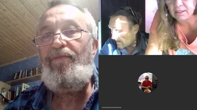 ЛОВУШКИ НА ПУТИ В СССР ! МСУ ТОРы ТОСы Народные Советы ! смотреть онлайн