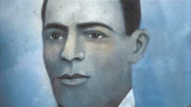 MEMORIA DE LA HABANA 161 ANDRÉS PETIT смотреть онлайн