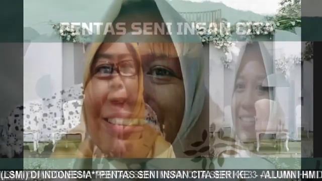 𝐏𝐞𝐧𝐭𝐚𝐬 𝐒𝐞𝐧𝐢 & 𝐁𝐮𝐝𝐚𝐲𝐚 𝕀ℕ𝕊𝔸ℕ ℂ𝕀𝕋𝔸 Ke 3 смотреть онлайн