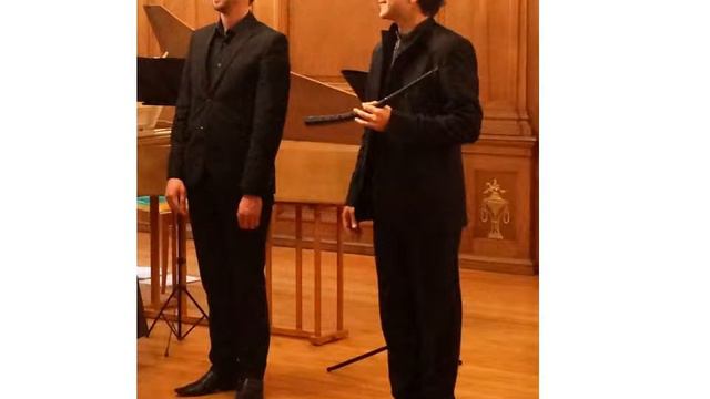 Sacra corona смотреть онлайн