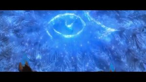 FROZEN 3 (2024) | Teaser Trailer | Disney Animation Concept [4K]