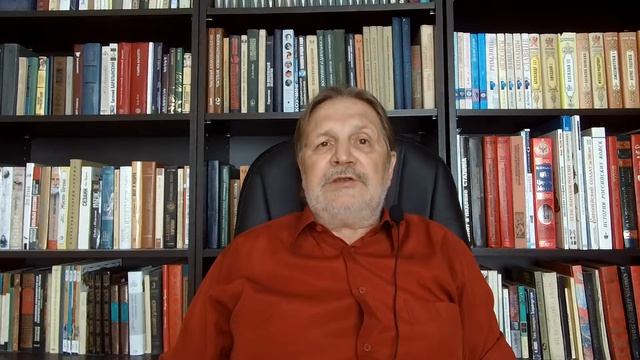 Надежный способ борьбы с рассеянностью. смотреть онлайн