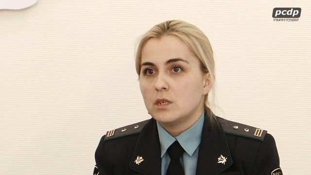 Конференция на тему «АКТУАЛЬНЫЕ ВОПРОСЫ ИСПОЛНИТЕЛЬНОГО ПРОИЗВОДСТВА" смотреть онлайн