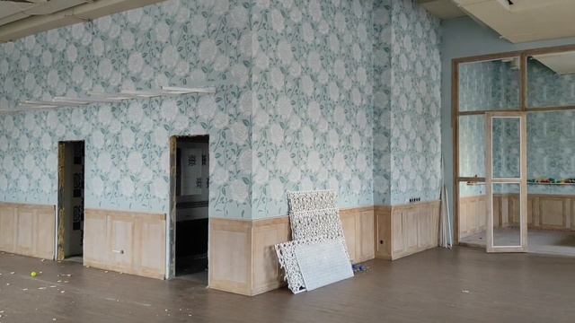 Аренда помещения свободного назначения 900 кв.м. по адресу Бутырская 46 с1, м. Савёловская. смотреть онлайн