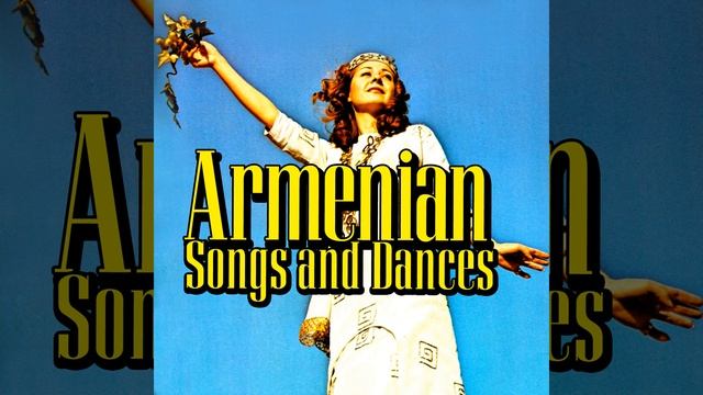 Mountain Dance смотреть онлайн