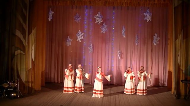 Метет метель смотреть онлайн