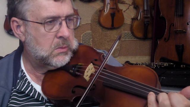 Angel's flight with light weight violin смотреть онлайн