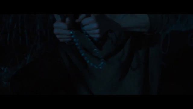 Maleficent 2 - Wicked Games RAIGN [MV] смотреть онлайн