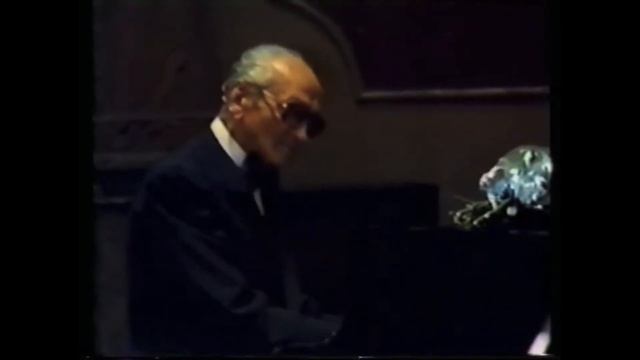 A Evaristo Carriego - Osvaldo Pugliese Live