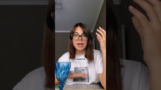 Либо фигачу, либо прокрастинирую…Что делать ?