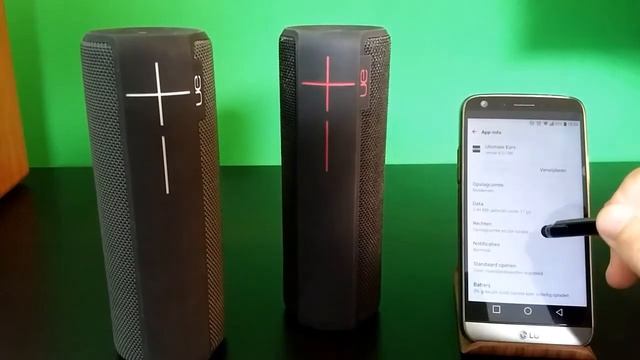 UE BOOM 2 HOW TO FIX REMOTE POWER смотреть онлайн