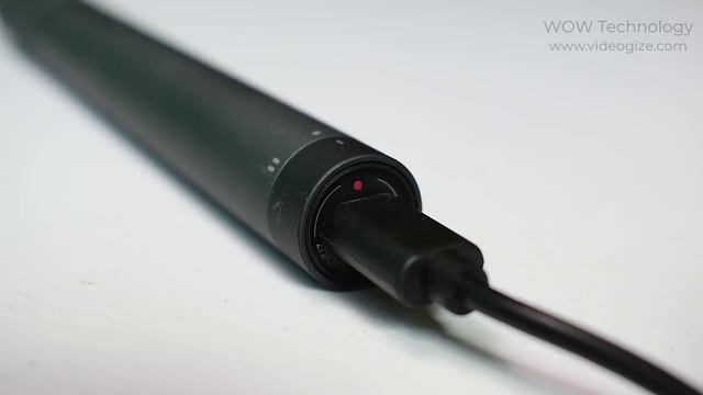 Xiaomi Mijia Electrical Precision Screwdriver Kit Type C Rechargeable Magnetic Aluminum Case Review смотреть онлайн