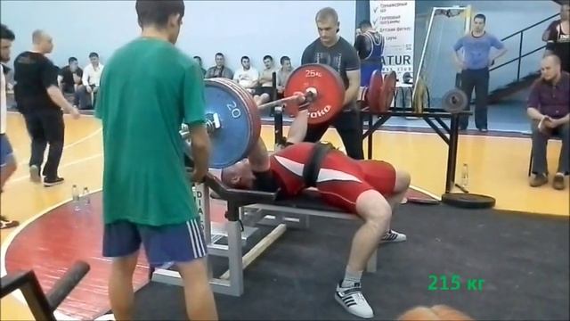 Кубок Зеленодольска - наши мальчики смотреть онлайн