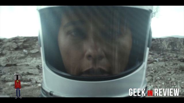 Silo: Episode 1 And 2 Review /  Recap  / Ending Explained