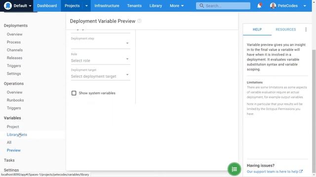 Deploying a Blazor App to Azure with Octopus Deploy смотреть онлайн
