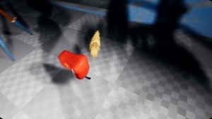 КРАФТ ВСЕХ ПРЕДМЕТОВ ПРИВЕТ ГОСТЬ - КЛЮЧ КРЮК КОШКА ВЕРТОЛЁТ МОНИТОР ВСЕ ПРЕДМЕТЫ HELLO GUEST