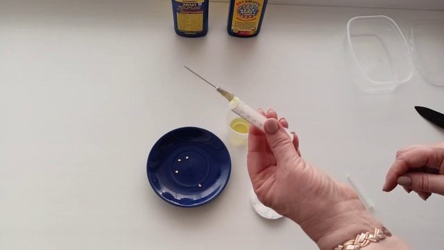 Замачиваем семена перед посевом правильно.м-н ДАЧА г.Каменск-Уральский.15.02.2023 смотреть онлайн