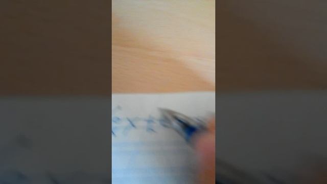 У меня украли акк в роблокс смотреть онлайн