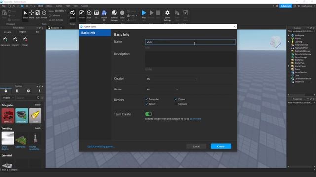 [Broken] Get 40% ? Robux Cashback on EVERYTHING You Buy with RoSaver - Here's How! смотреть онлайн