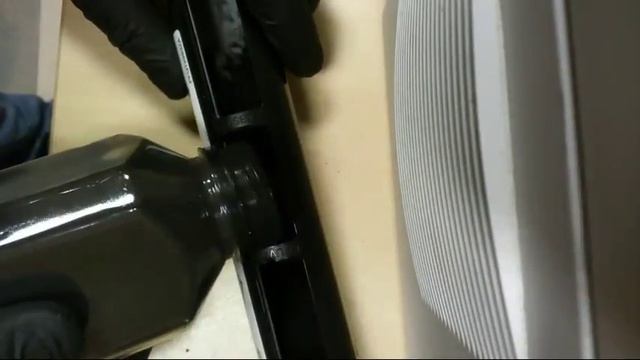 Panasonic Kx Mb 263 смотреть онлайн