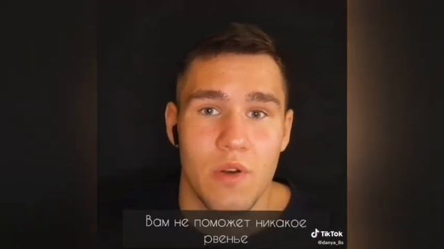 Лирика стихи. Любовные истории.