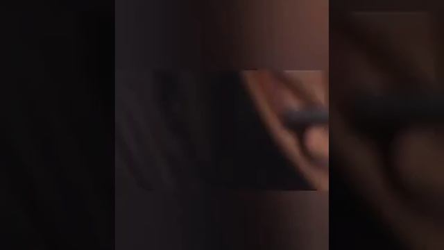 Встроенная беспроводная аккумуляторная отвертка