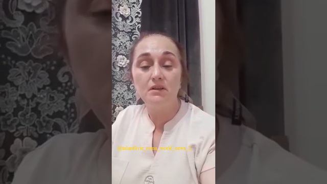 Вопрос по Стомардо закрыт! смотреть онлайн