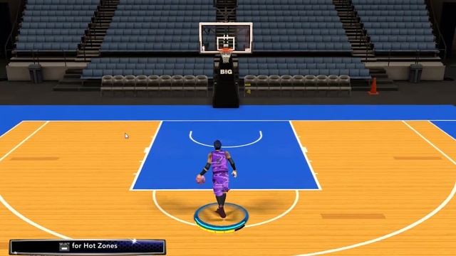 сейджуро акаши ❤ смотреть онлайн