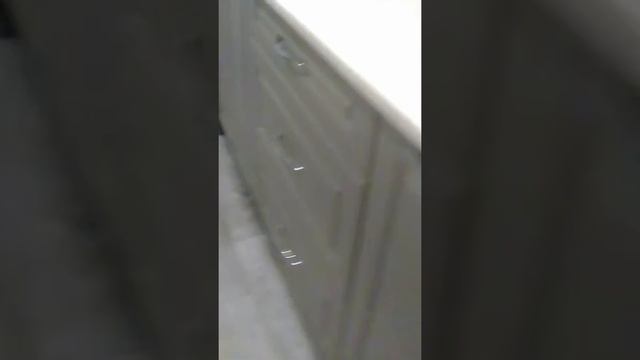 Ящик выдвижной открывается всегда злит так???? смотреть онлайн