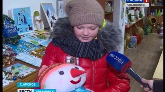 Возродим Русь святую смотреть онлайн