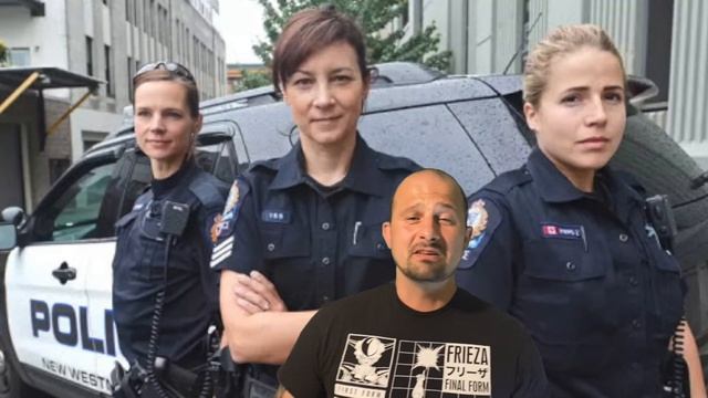 34 факта о Портленде КОТОРЫЕ ВЫ НЕ ЗНАЛИ смотреть онлайн