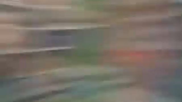 Тайны НЛО! Фотографии НАСА НЛО. смотреть онлайн