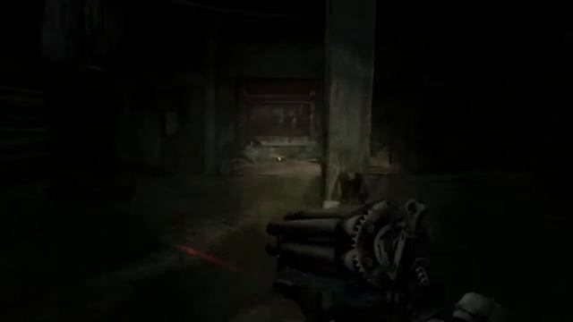 Metro 2033: Redux #10 (Путь к Д6) смотреть онлайн