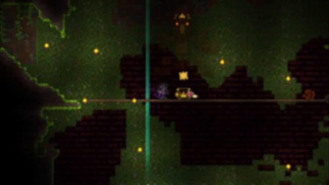 Ranger Loadouts Guide - Thorium Mod v1.7 (Terraria 1.4 Update) смотреть онлайн