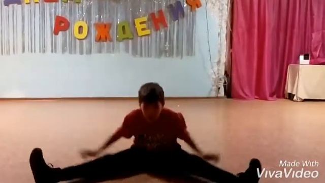 Новое видео ? смотреть онлайн