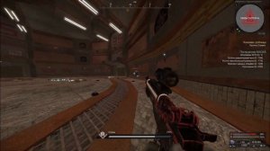 Stalcraft ☢ ЛАЙФХАК на задание ОДОЛЕТЬ СТРАЖА! САМЫЙ ПОДРОБНЫЙ ГАЙД в Сталкрафт!