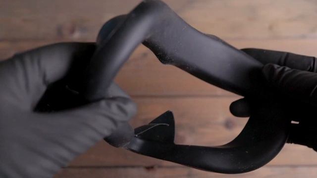 Аксессуары для Oculus Quest 2 с Aliexpress и Ответы На Вопросы!