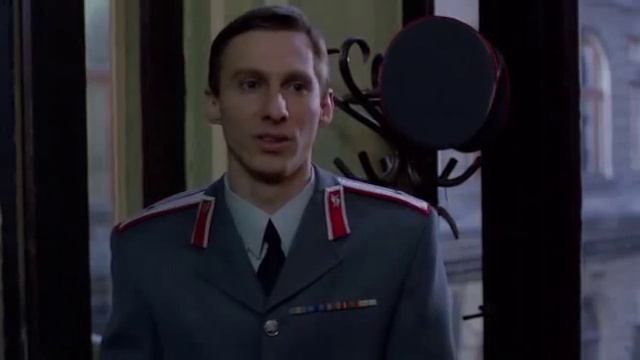 Чикаго, гангстеры... смотреть онлайн