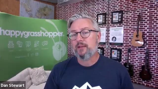 What To Say Now Episode 18: Make more money without working harder? Yes, it's possible. смотреть онлайн