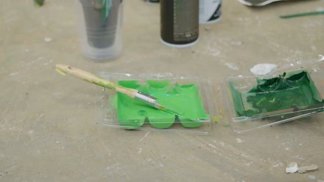 Tattoo Artist Lom Graffitis Killer Ink Studio