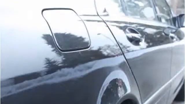 2003 Mercedes-Benz S-Class Used Cars Spokane WA смотреть онлайн