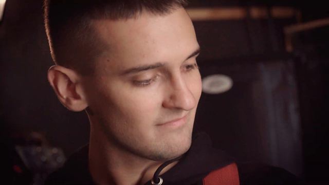 Репа группы "Гореть"/ Омут/съемка репетиции рок группы смотреть онлайн