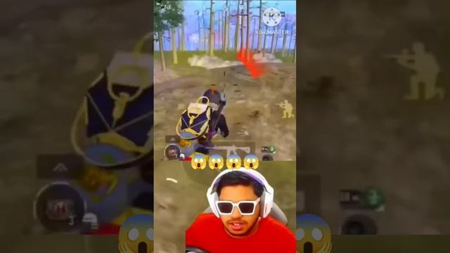 kinganbru react this clutch ??world best team#Legend duo#YouTube short смотреть онлайн