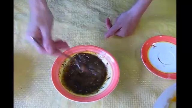 Хрустящий молодой картофель в соусе из духовочки! Пальчики оближешь!/new potato in an oven/. смотреть онлайн
