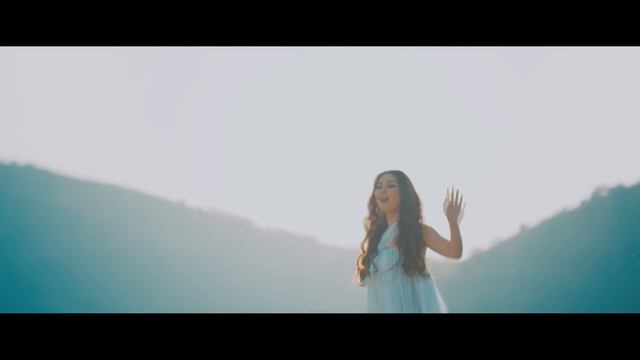 Тахмина Ниязова - Ту эй ту / Tahmina Niyazova - Tu Ey Tu (2014)