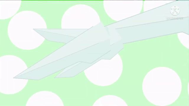Ben 10 My Transform Effect Test | Stick Nodes смотреть онлайн