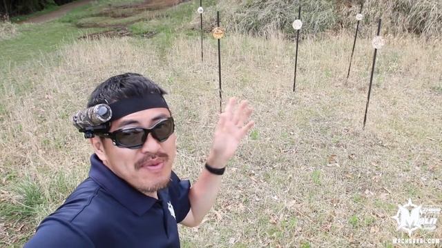 クラウン コルトパイソン 4インチ 10禁 エアコッキング マック堺のレビュー動画#512 смотреть онлайн