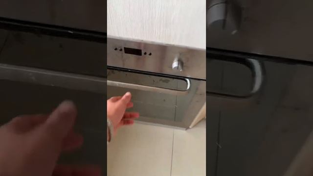 Выпечка для школы на острове Маврикий. Готовим штрудели смотреть онлайн