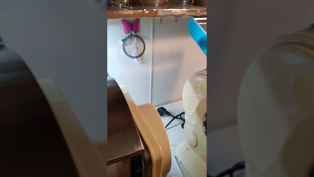 ТЕСТОМЕС - FOODATLAS смотреть онлайн